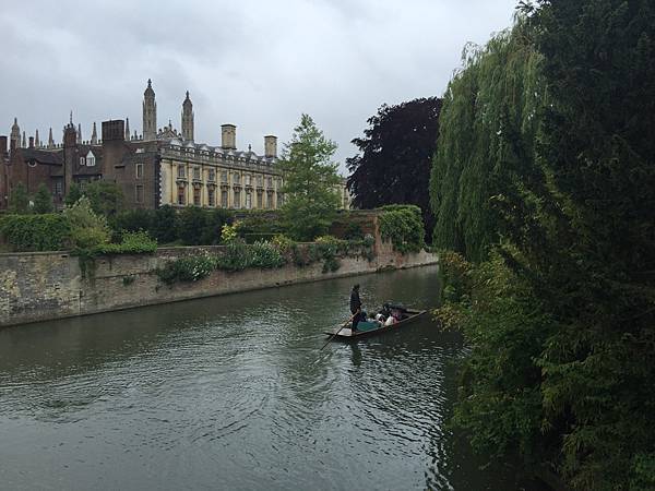 20150531_iPhone_Cambridge_Uni_192.jpg