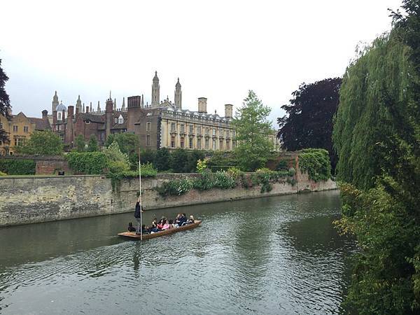 20150531_iPhone_Cambridge_Uni_194.jpg