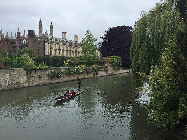 20150531_iPhone_Cambridge_Uni_199.jpg