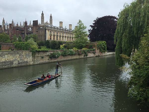 20150531_iPhone_Cambridge_Uni_202.jpg