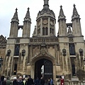 20150531_iPhone_Cambridge_Uni_217.jpg