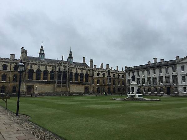 20150531_iPhone_Cambridge_Uni_219.jpg