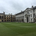 20150531_iPhone_Cambridge_Uni_221.jpg