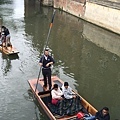 20150531_iPhone_Cambridge_Uni_231.jpg