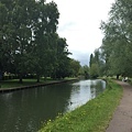 20150531_iPhone_Cambridge_Uni_267.jpg