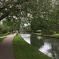 20150531_iPhone_Cambridge_Uni_268.jpg