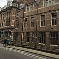 20150531_iPhone_Cambridge_Uni_282.jpg