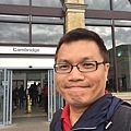 20150531_iPhone_Cambridge_Uni_288.jpg