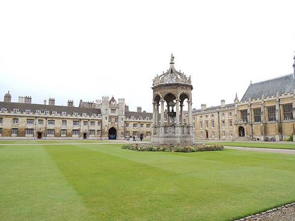 20150531_Nikon_Cambridge_Uni_19.jpg