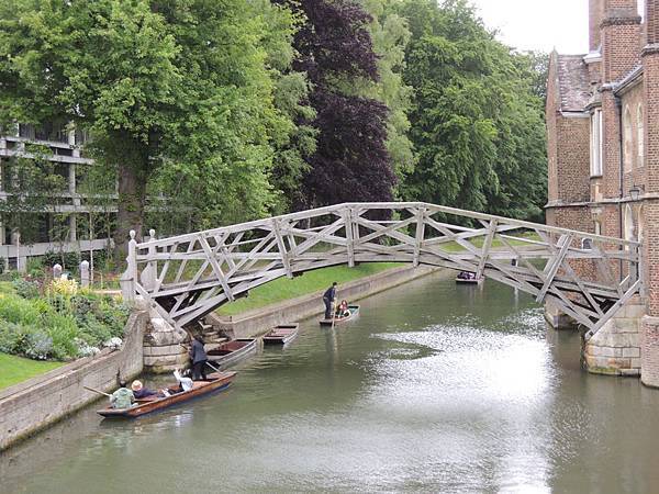 20150531_Nikon_Cambridge_Uni_79.jpg