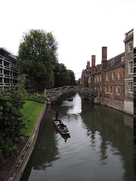 20150531_Nikon_Cambridge_Uni_81.jpg