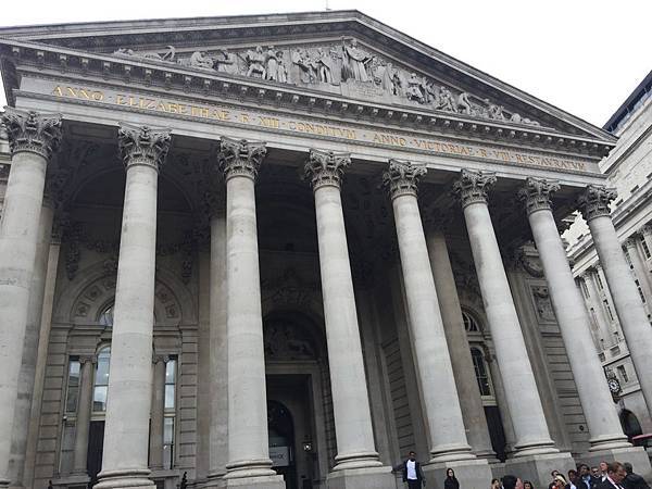 20150601_iPhone_Bank_of_England_002.jpg 20150601_iPhone_Bank_of_England_002.jpg