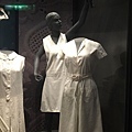 20150602_iPhone_Wimbledon_Museum_088.jpg