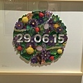 20150602_iPhone_Wimbledon_Museum_098.jpg