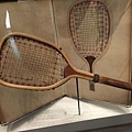 20150602_iPhone_Wimbledon_Museum_135.jpg