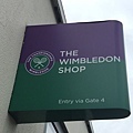 20150602_iPhone_Wimbledon_Museum_181.jpg