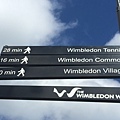 20150602_iPhone_Wimbledon_Museum_191.jpg