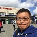 20150602_iPhone_Wimbledon_Museum_198.jpg