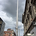 20150603_London_City_Dublin_248.jpg