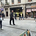 20150603_London_City_Dublin_258.jpg