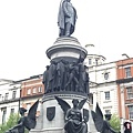 20150603_London_City_Dublin_271.jpg