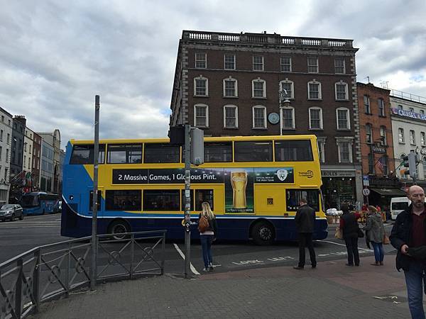 20150603_London_City_Dublin_279.jpg