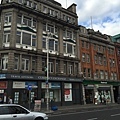 20150603_London_City_Dublin_281.jpg