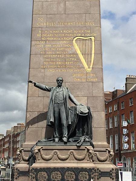 20150604_Dublin_City_Walk_033.jpg 20150604_Dublin_City_Walk_033.jpg