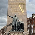 20150604_Dublin_City_Walk_033.jpg