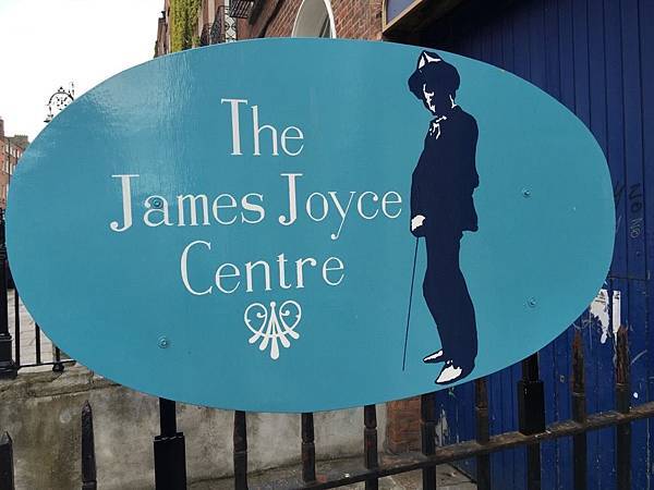 20150604_Dublin_City_Walk_040.jpg 20150604_Dublin_City_Walk_040.jpg