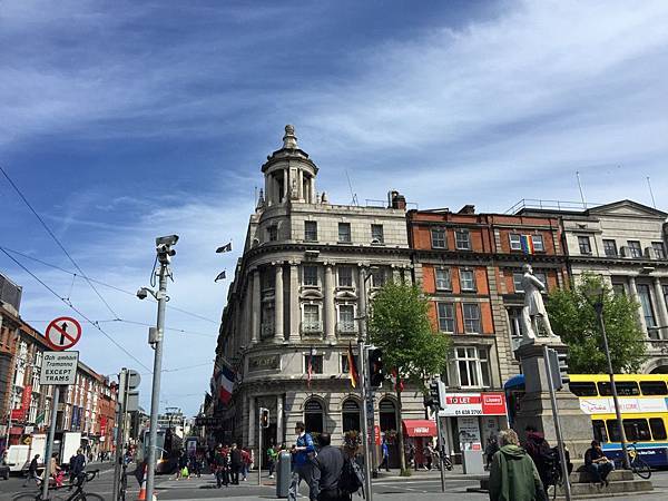 20150604_Dublin_City_Walk_094.jpg