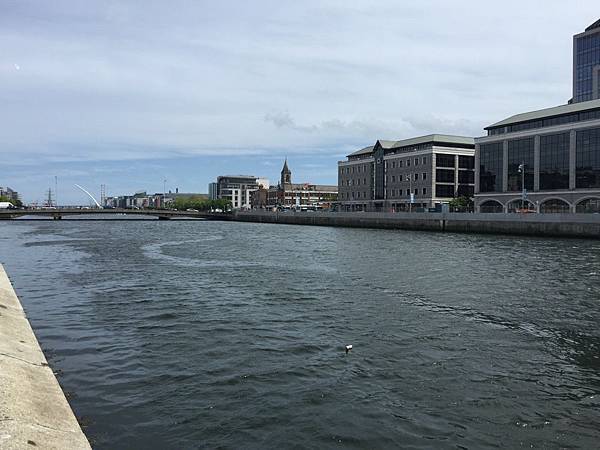 20150604_Dublin_City_Walk_098.jpg 20150604_Dublin_City_Walk_098.jpg