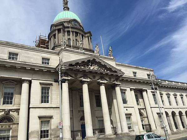 20150604_Dublin_City_Walk_101.jpg