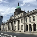 20150604_Dublin_City_Walk_107.jpg