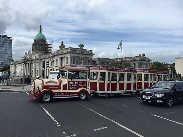 20150604_Dublin_City_Walk_110.jpg