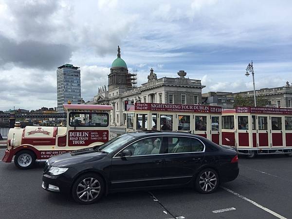 20150604_Dublin_City_Walk_111.jpg