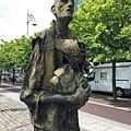 20150604_Dublin_City_Walk_119.jpg