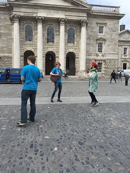 20150604_Dublin_City_Walk_132.jpg