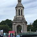 20150604_Dublin_City_Walk_133.jpg