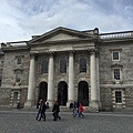 20150604_Dublin_City_Walk_138.jpg