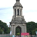 20150604_Dublin_City_Walk_143.jpg