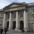 20150604_Dublin_City_Walk_144.jpg