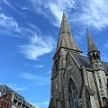 20150604_Dublin_City_Walk_193.jpg