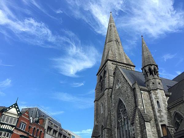20150604_Dublin_City_Walk_194.jpg