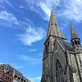 20150604_Dublin_City_Walk_194.jpg