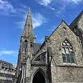 20150604_Dublin_City_Walk_195.jpg