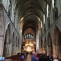 20150604_Dublin_City_Walk_238.jpg