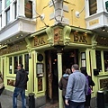 20150604_Dublin_City_Walk_267.jpg