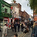 20150604_Dublin_City_Walk_273.jpg