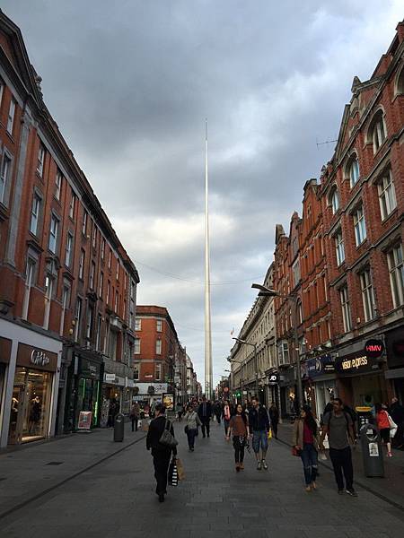 20150604_Dublin_City_Walk_301.jpg